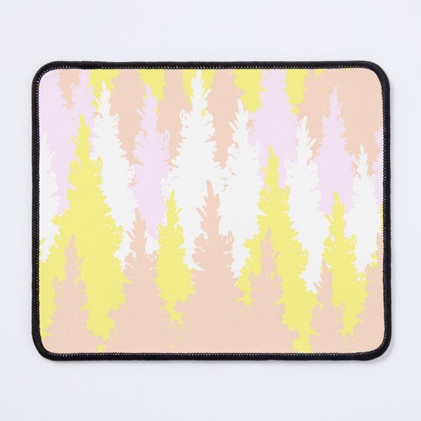 Item preview, Pangender Forest designed and sold by SentABear.