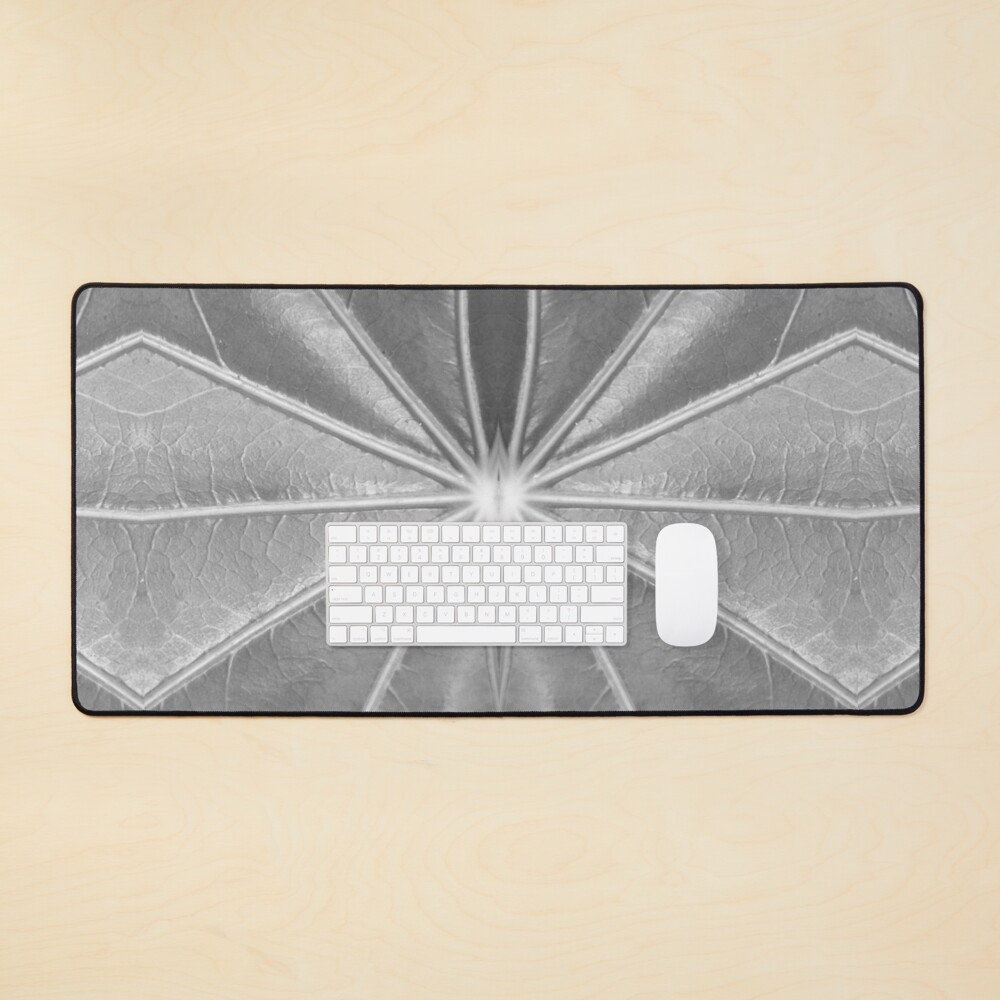 Item preview, Desk Mat designed and sold by MagpieSprings.
