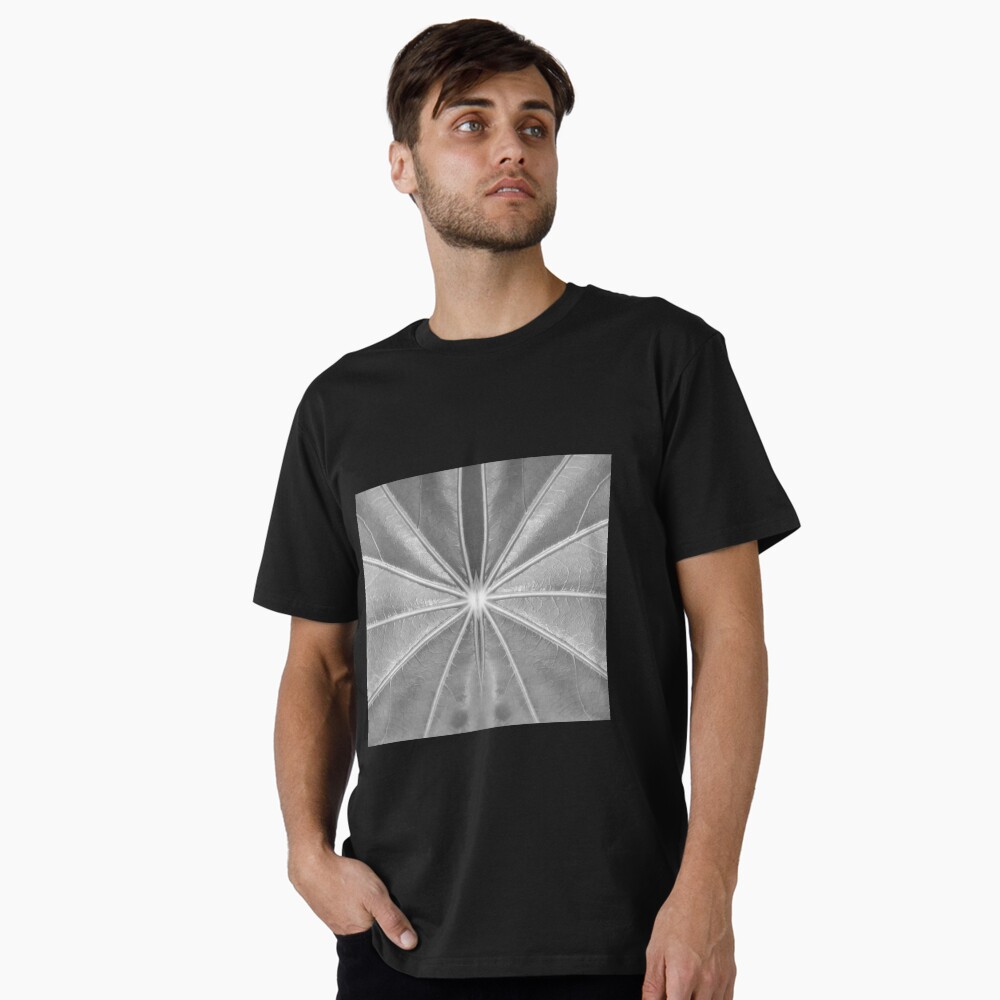 Item preview, Premium T-Shirt designed and sold by MagpieSprings.