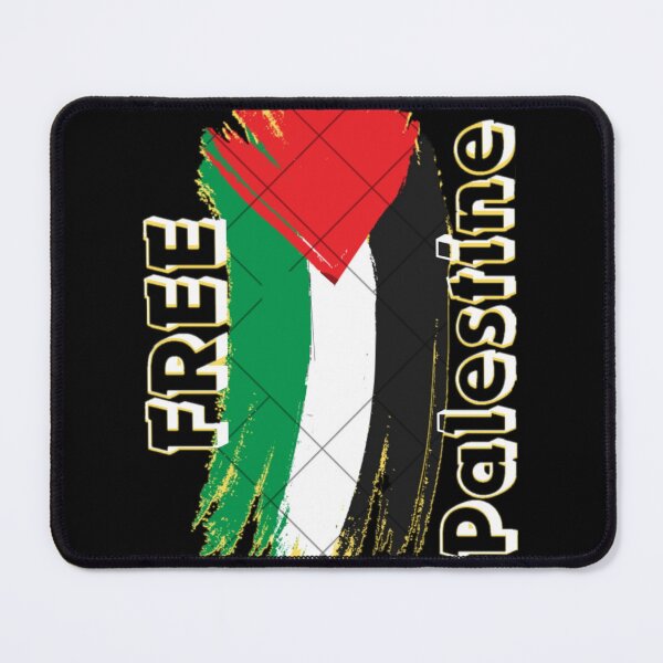 Item preview, Palestine shirt, free Palestine shirts, free gaza shirts, and many other products (cases phone, hoodies, mug,.......) designed and sold by Misnrays93.