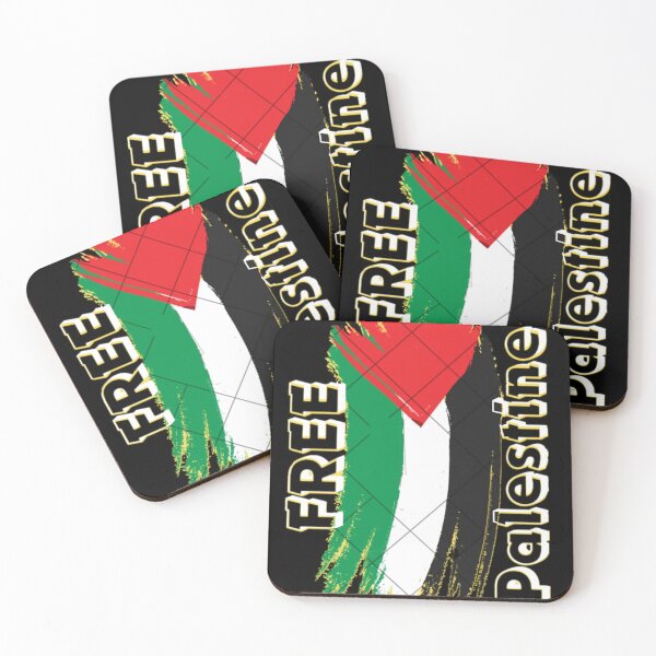 Item preview, Palestine shirt, free Palestine shirts, free gaza shirts, and many other products (cases phone, hoodies, mug,.......) designed and sold by Misnrays93.