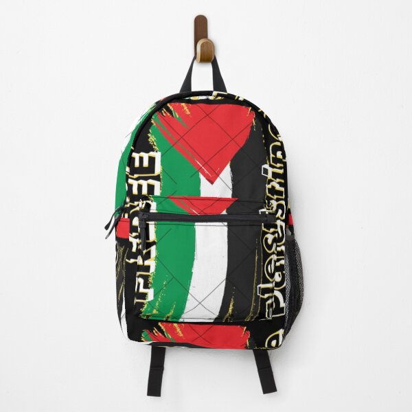 Item preview, Palestine shirt, free Palestine shirts, free gaza shirts, and many other products (cases phone, hoodies, mug,.......) designed and sold by Misnrays93.