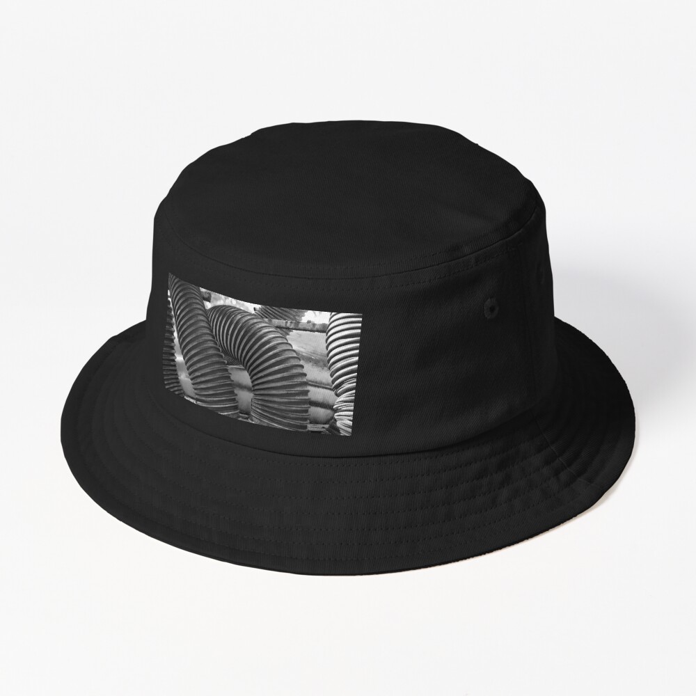 Item preview, Bucket Hat designed and sold by MagpieSprings.