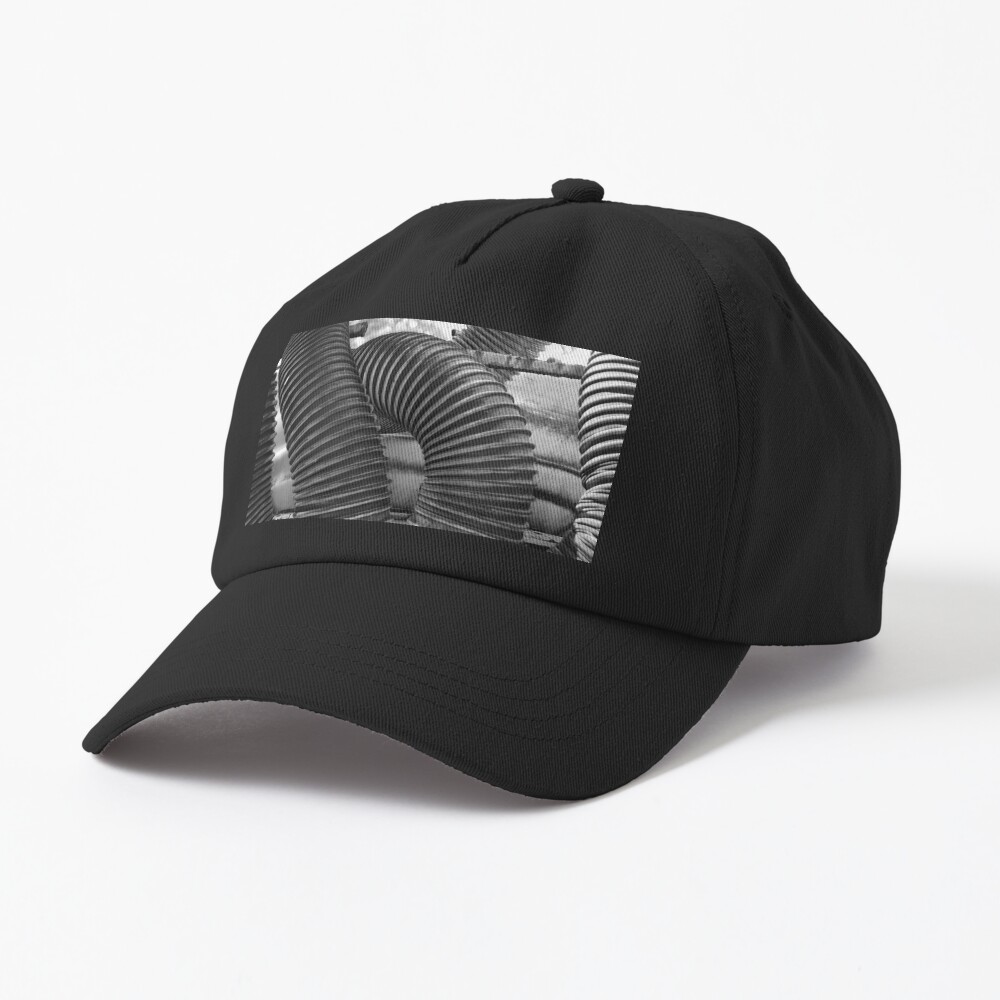 Item preview, Dad Hat designed and sold by MagpieSprings.