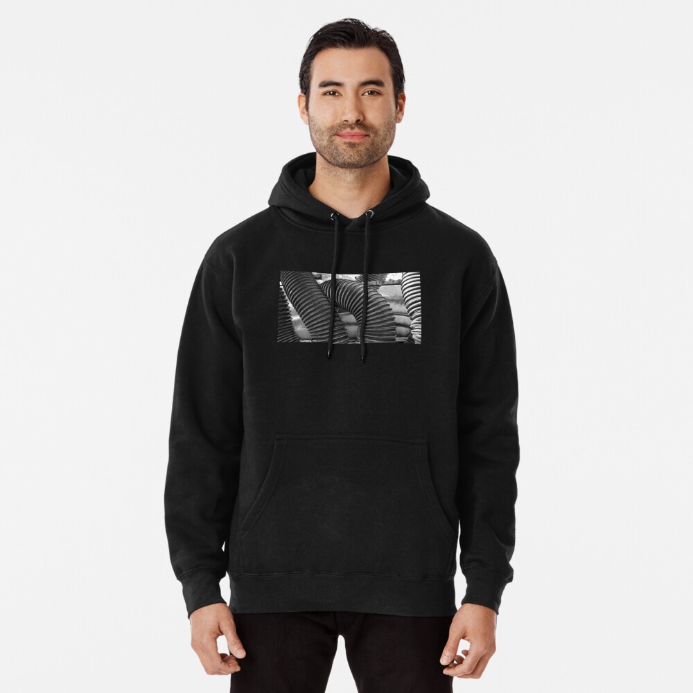 Item preview, Pullover Hoodie designed and sold by MagpieSprings.