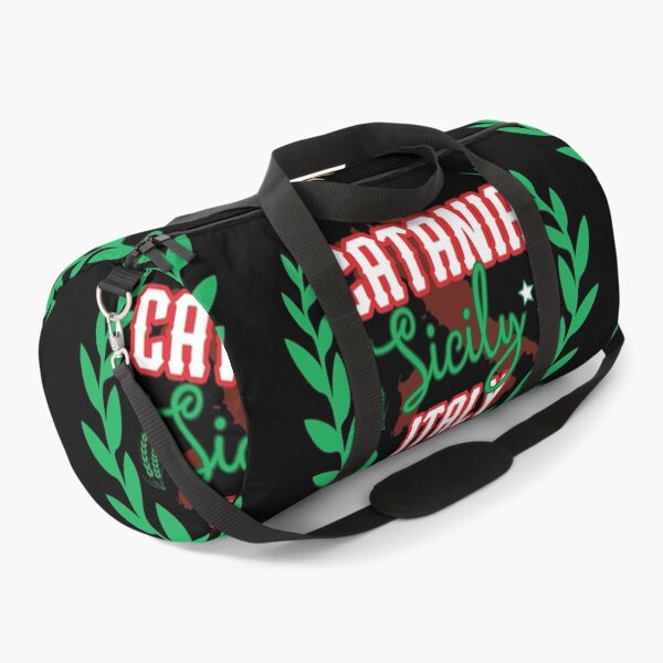Item preview, Catania Sicily Italy designed and sold by kawaii Cookies.