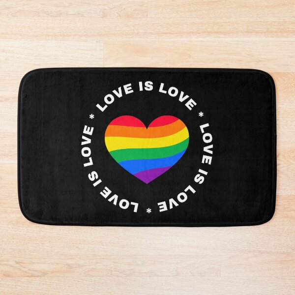 Item preview, Always designed and sold by toodystark.