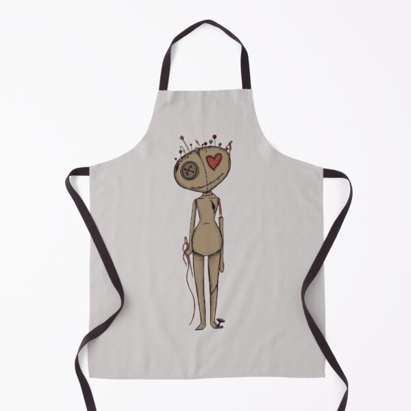 Item preview, I Have the Tools designed and sold by MadMadams.