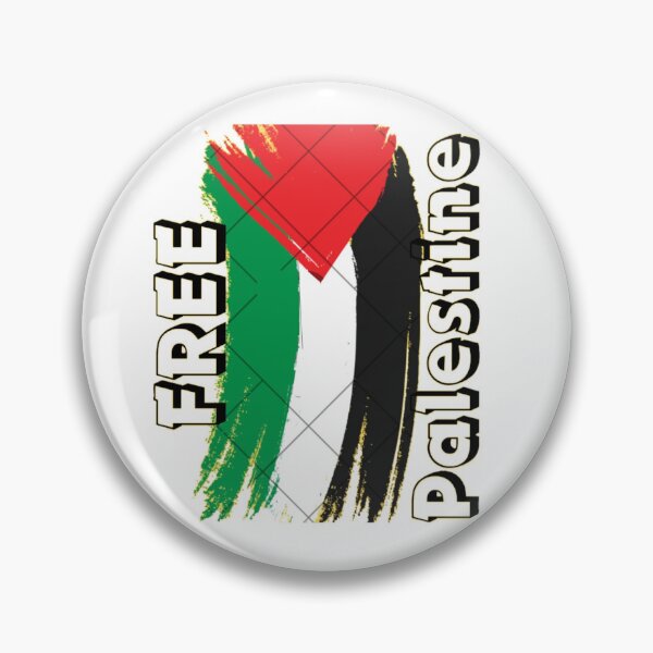 Item preview, Palestine shirt, free Palestine shirts, free gaza shirts, and many other products (cases phone, hoodies, mug,.......) designed and sold by Misnrays93.