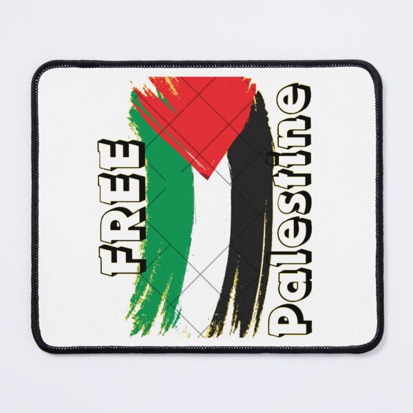 Item preview, Palestine shirt, free Palestine shirts, free gaza shirts, and many other products (cases phone, hoodies, mug,.......) designed and sold by Misnrays93.