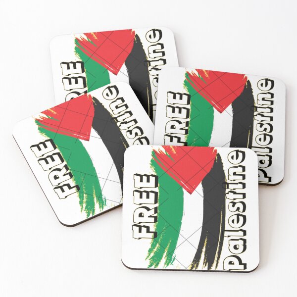 Item preview, Palestine shirt, free Palestine shirts, free gaza shirts, and many other products (cases phone, hoodies, mug,.......) designed and sold by Misnrays93.