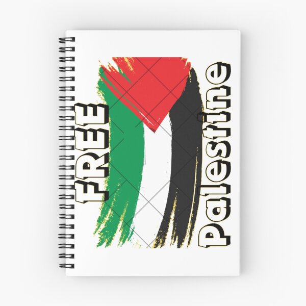 Item preview, Palestine shirt, free Palestine shirts, free gaza shirts, and many other products (cases phone, hoodies, mug,.......) designed and sold by Misnrays93.