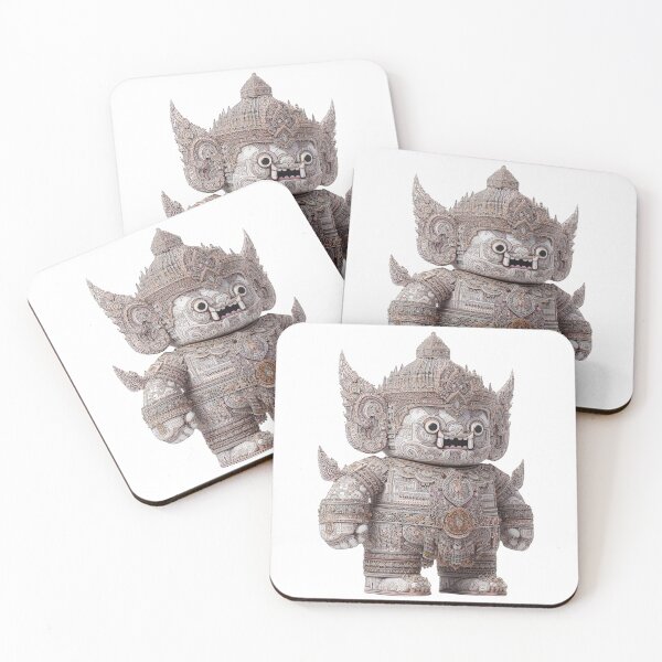 Item preview, Cute model art picture number 20 designed and sold by Natcharee.