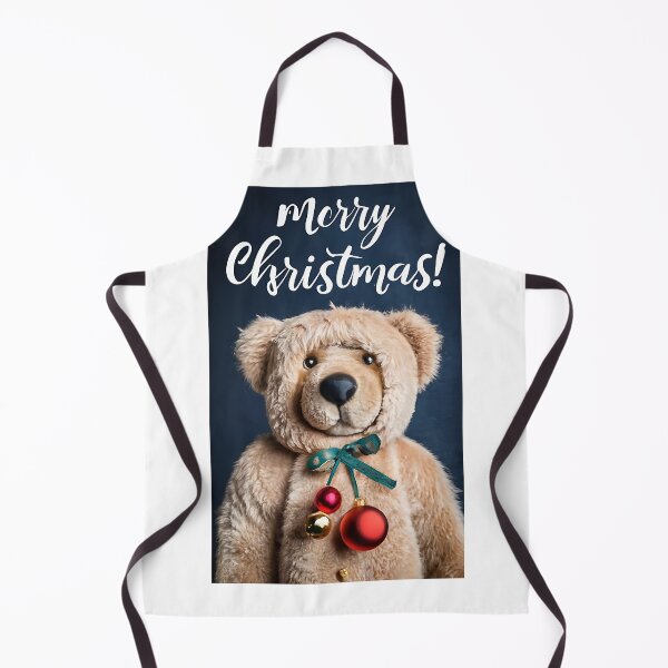 Item preview, Merry Christmas Greetings designed and sold by Aleks894.
