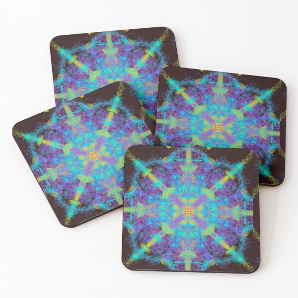 Item preview, Star Gazer designed and sold by Artangible.