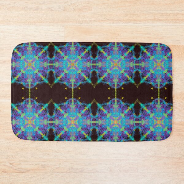 Item preview, Star Gazer designed and sold by Artangible.