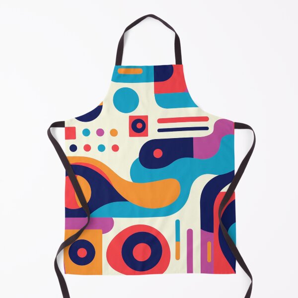 Item preview, abstract background with circles designed and sold by thanomsak suwannasi.