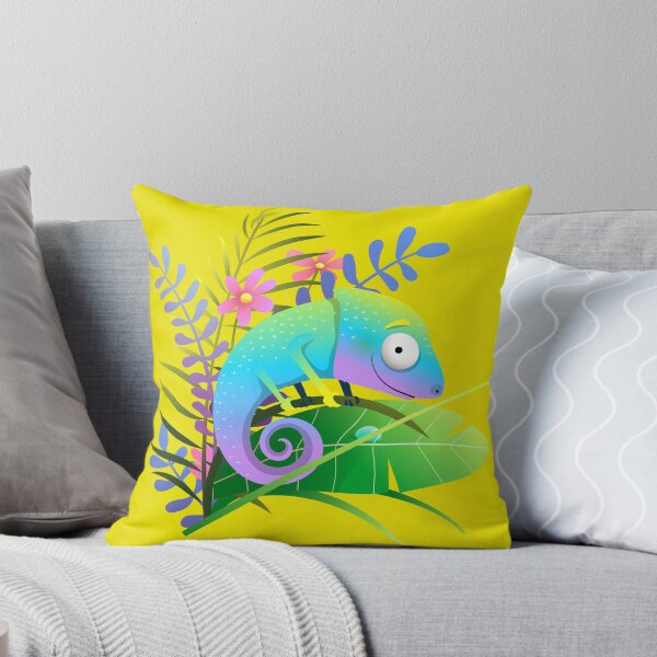 Item preview,  Rainbow Friends designed and sold by goldcov.