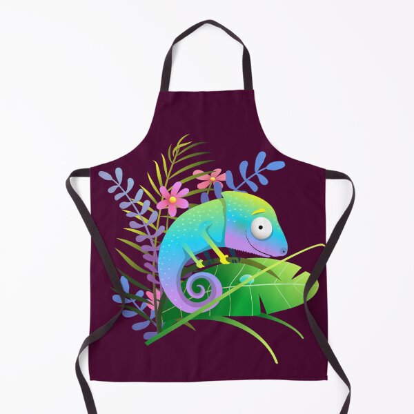 Item preview, Rainbow Friends designed and sold by goldcov.