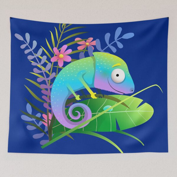 Item preview,  Rainbow Friends designed and sold by goldcov.
