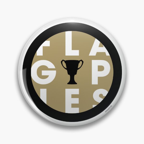 Item preview, FOOTY.T'S - Flagpies Range designed and sold by FOOTY-TS.