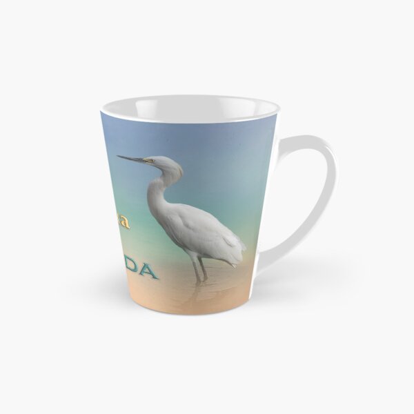 Item preview, Garceta Apopka FL designed and sold by Elisabeth Lucas.