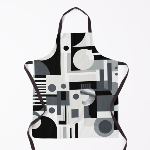 Item preview, background with black and white elements designed and sold by thanomsak suwannasi.