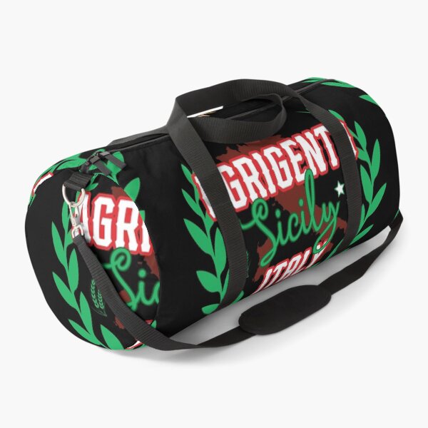 Item preview, Agrigento Sicily Italy designed and sold by kawaii Cookies.