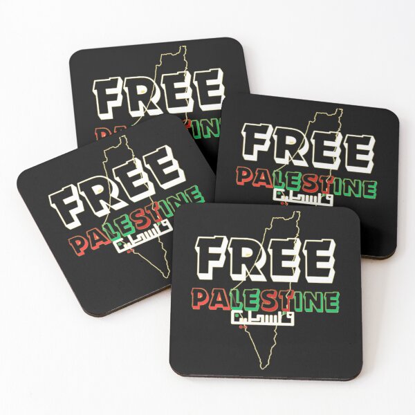 Item preview, Palestine shirt, free Palestine shirts, free gaza shirts, and many other products (cases phone, hoodies, mug,.......) designed and sold by Misnrays93.