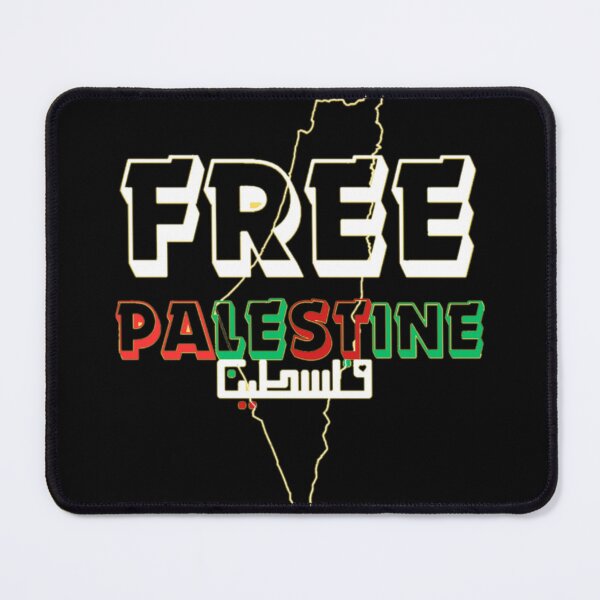 Item preview, Palestine shirt, free Palestine shirts, free gaza shirts, and many other products (cases phone, hoodies, mug,.......) designed and sold by Misnrays93.