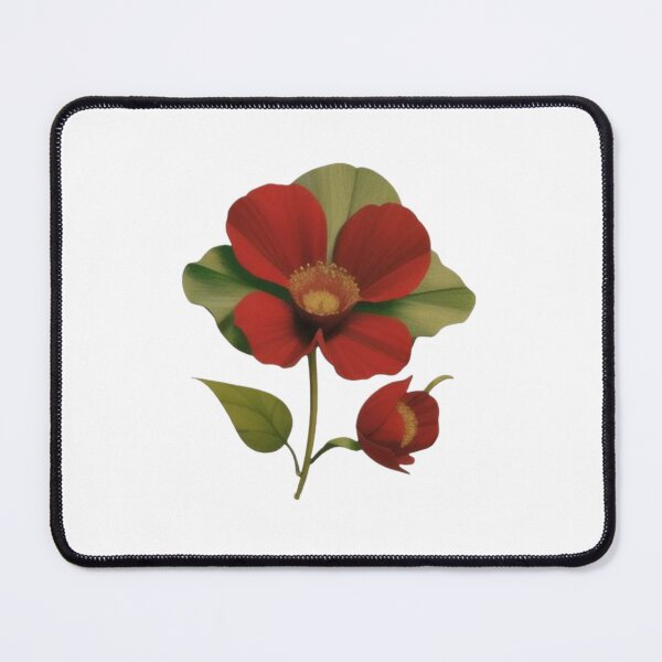 Item preview, flowers in sunlight designed and sold by Annabell4289.