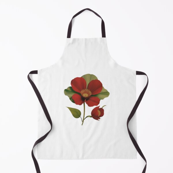 Item preview, flowers in sunlight designed and sold by Annabell4289.
