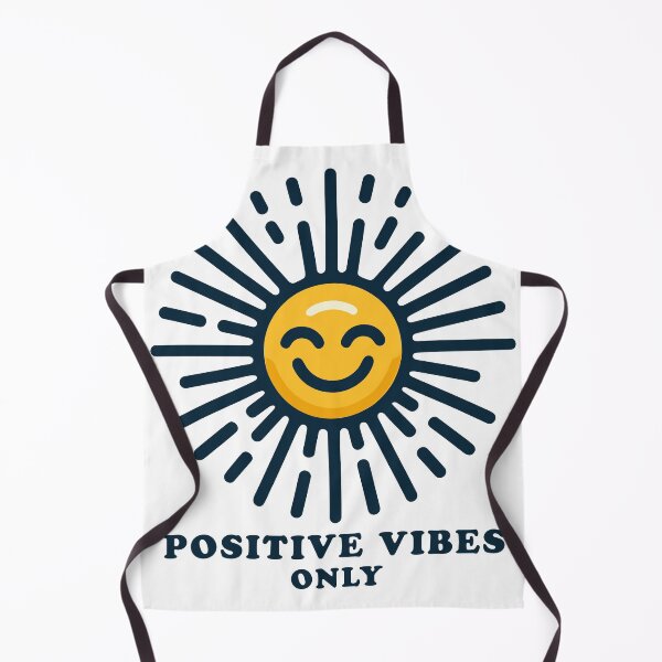 Item preview, Radiant Smiles Sunburst Tee – Positive Vibes Only designed and sold by RyanBelandres.