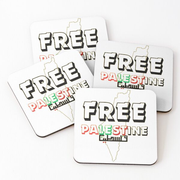 Item preview, Palestine shirt, free Palestine shirts, free gaza shirts, and many other products (phone cases, hoodies, mug,.......) designed and sold by Misnrays93.