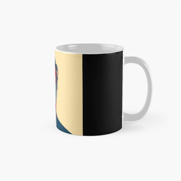 Item preview, Matthew Perry designed and sold by AlomoClothing.