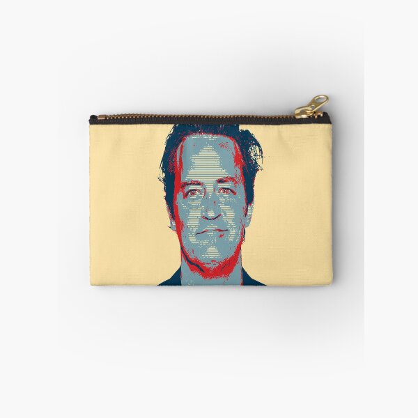 Item preview, Matthew Perry designed and sold by AlomoClothing.