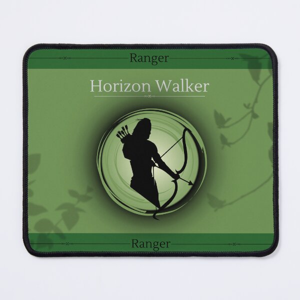 Item preview, Horizon Walker designed and sold by Marissa Brown.