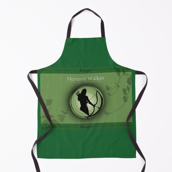 Item preview, Horizon Walker designed and sold by Marissa Brown.