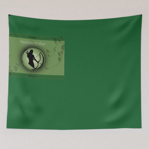 Item preview, Horizon Walker designed and sold by Marissa Brown.