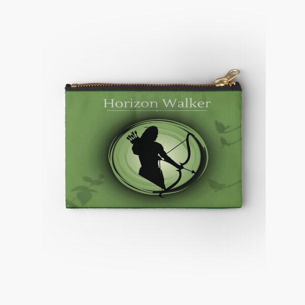 Item preview, Horizon Walker designed and sold by Marissa Brown.