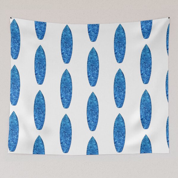 Item preview, Tabla de surf (agua) designed and sold by Jeremy Crotty.