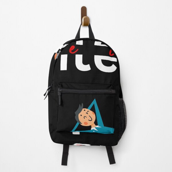 Item preview, being Contented designed and sold by 3ple7.