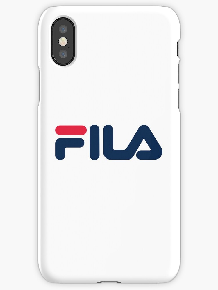 coque fila iphone 6 coque fila iphone 6