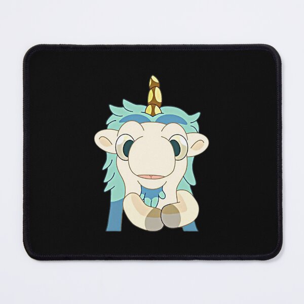 Item preview, Unicorse 173png designed and sold by oseman.
