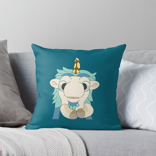 Item preview, Unicorse 173png designed and sold by oseman.