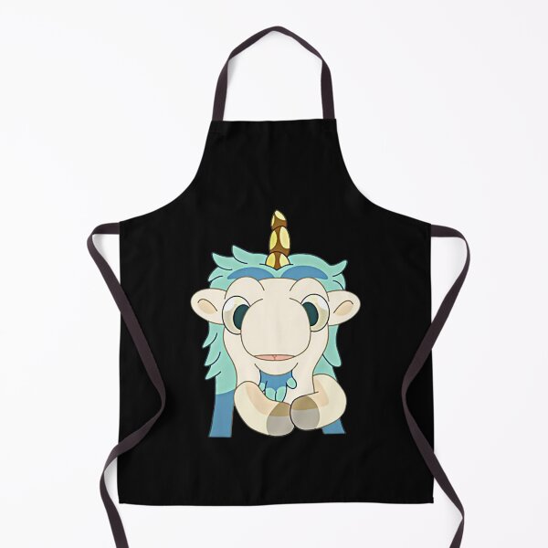 Item preview, Unicorse 173png designed and sold by oseman.