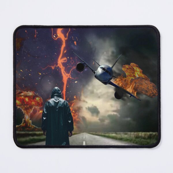 Item preview, ALONE IS BETTER THAN ALONE ACCOMPANIED. designed and sold by JAYJETOFICIAL.