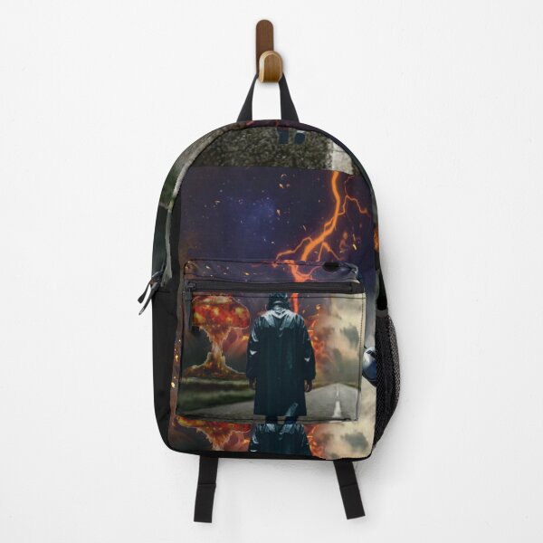 Item preview, ALONE IS BETTER THAN ALONE ACCOMPANIED. designed and sold by JAYJETOFICIAL.