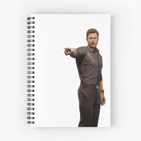 Item preview, Johnny Cage ;> designed and sold by Unicornsareyumo.