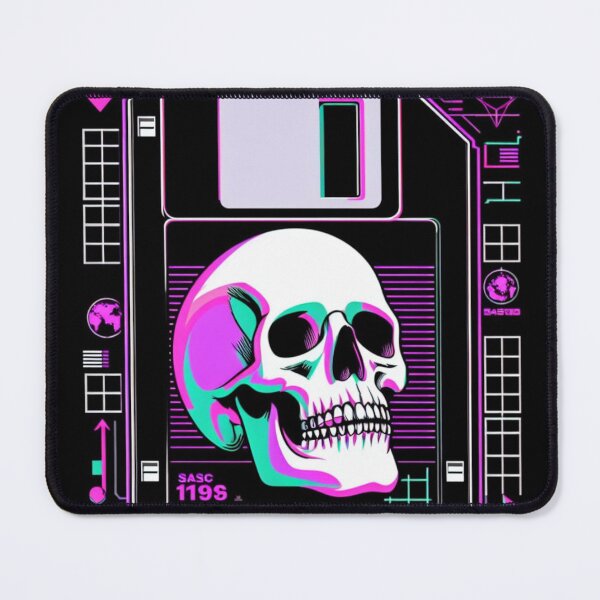 Item preview, Warez Disk 119 designed and sold by borzja.